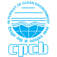 Central Pollution Control Board (CPCB)